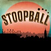 Stoopball