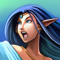 Defender Chronicles: Legend of the Desert King icon