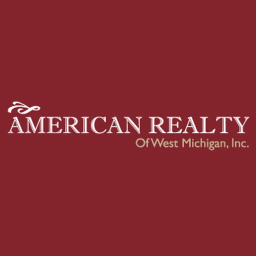 American Realty