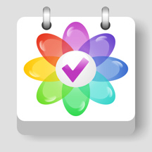 Ovulation and Pregnancy Calendar (Fertility Calculator, Gender Predictor, Period Tracker)