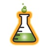 eLab - elearning authoring
