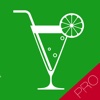 IDrink PRO