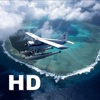 Island Catalog HD