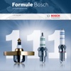 Formule Bosch 01/2013