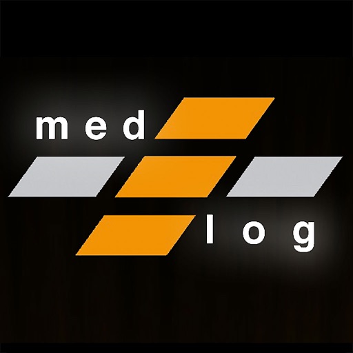 medlog client