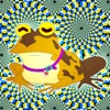 Hypnotoad Bizzare Illusions