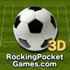 Super Soccer Kick 3D