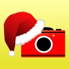 Xmas Photo Effects