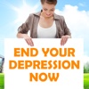 Depression Cure - The 12 week course