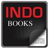 Indobook