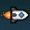 Spacey Ship - Adventures of a Flappy Ship