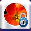 Photo Lock - Protect your private photos