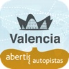 Abertis Valencia