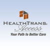 HealthTrans Access Prescription Discount Card