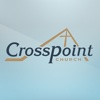 Cross-Point Church