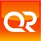 QR Smart is a user friendly QR code reader