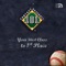 Fantasy baseball 101 - RSS reader