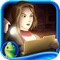Cate West: The Vanishing Files HD