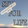 Sky For Life