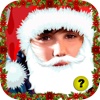 Celebrity Santa Pro - Guess Who Edition - Safe App No Adverts