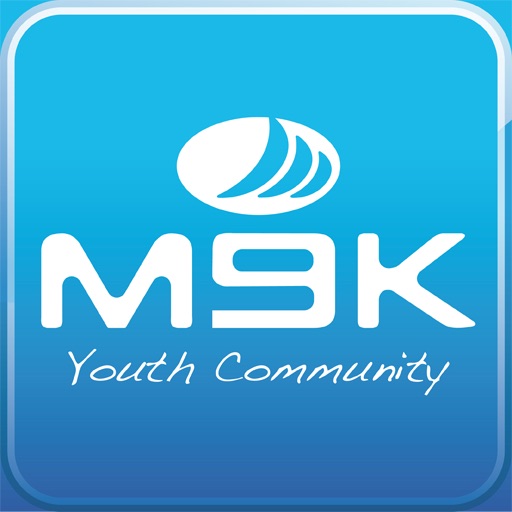 MEK icon