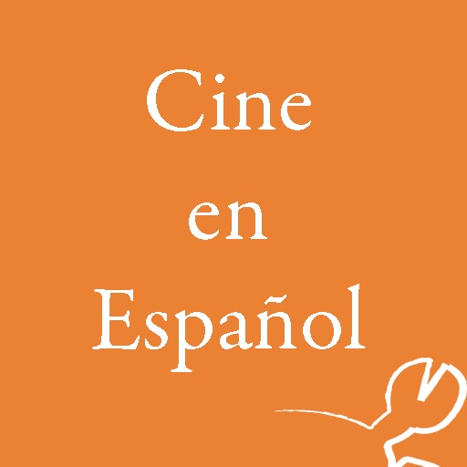 Cine en Español by Crabapps