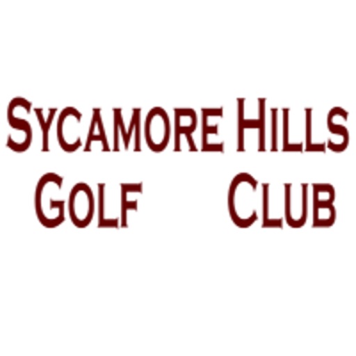 Sycamore Hills icon