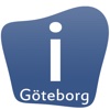 InfoGöteborg