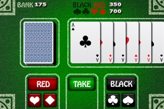 ZODIAC STARS HD 4.0.1 IOS CASINO ZODIAC STARS HD 4.0.1 IOS