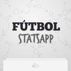 Futbol StatsApp Lite