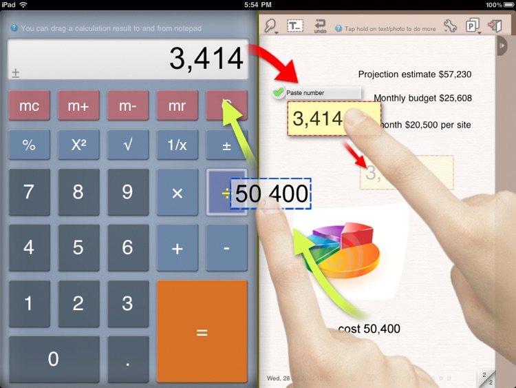 sling Note - Web Clipping the Easy Way