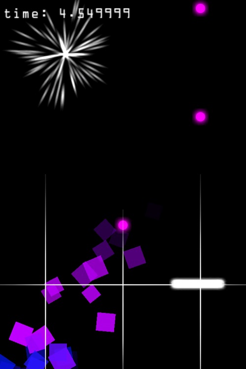 Tap Tap X Game - by Cobalt Play Games