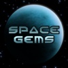 Space Gems