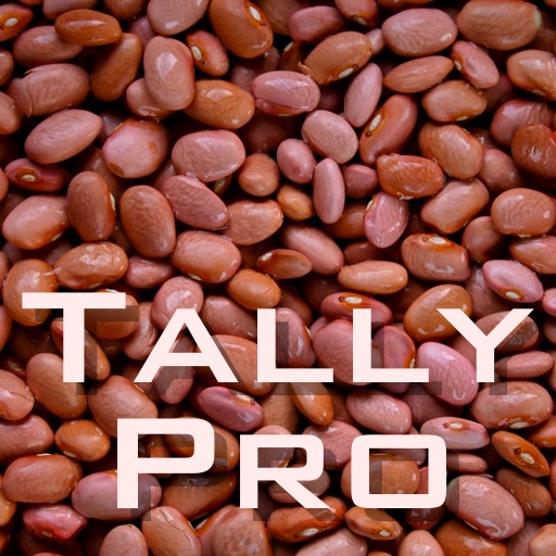 Tally Pro 2