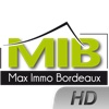 Max Immo Bordeaux HD