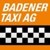 Badener Taxi