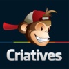 Criatives