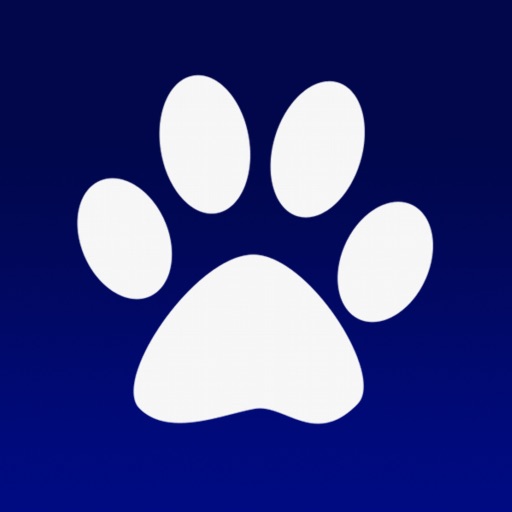 Nittany Lion Sounds iOS App