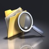 SEO Fundamentals