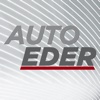 Auto Eder