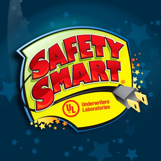 ULSafetySmart iOS App