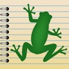 Frogs Field Guide