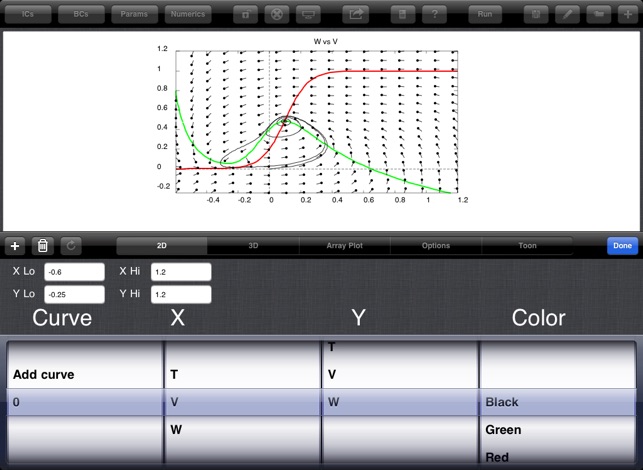 XPP(圖4)-速報App