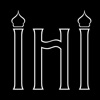 iHijri - All In One Islamic Tool