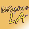 UCapture LA