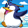 Addicting Game Runaway Pengy