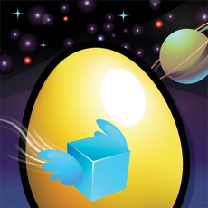 Activities of Full Golden Egg Walkthrough for Angry Birds Space