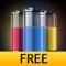 Battery Master Free