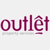Outlet Estate Agents