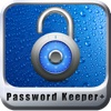 Password Keeper+ Pro